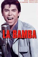 la bamba