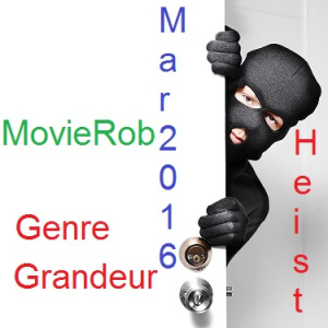 [ File # csp10082355, License # 2251352 ] Licensed through http://www.canstockphoto.com in accordance with the End User License Agreement (http://www.canstockphoto.com/legal.php) (c) Can Stock Photo Inc. / jorgophotography