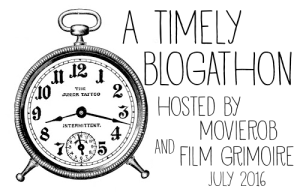 a timely blogathon 1
