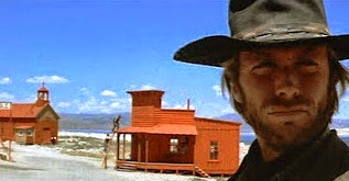 Image result for high plains drifter 