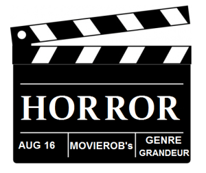 horror-film