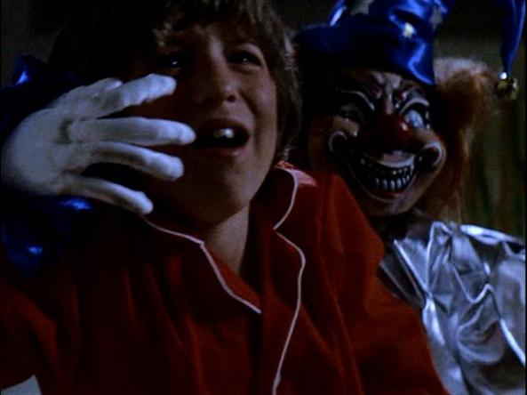 Image result for poltergeist 1982