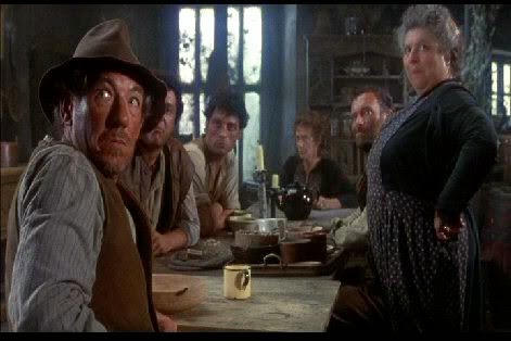 Image result for cold comfort farm 1995