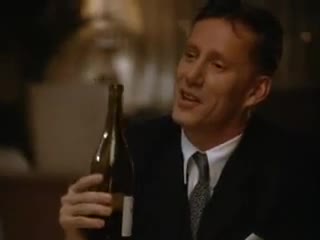 Image result for my name is bill w. 1989