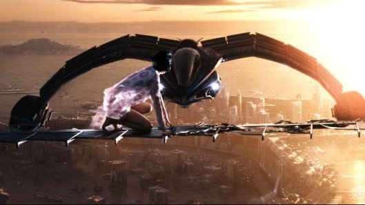 Image result for cloud atlas film