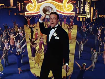 Image result for that's entertainment 1974 film