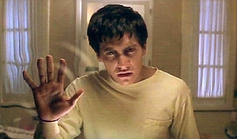 Image result for donnie darko