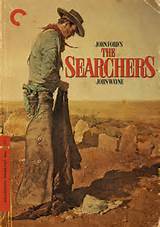 searchers