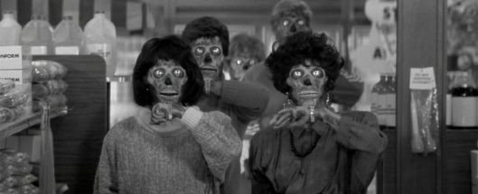 Image result for they live 1988