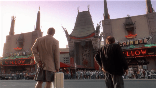 Image result for twins 1988 film