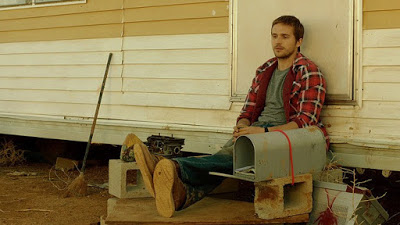 Image result for in your eyes michael stahl-david film