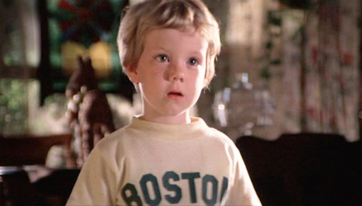 Image result for close encounters of the third kind