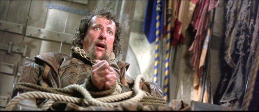 Image result for shakespeare in love