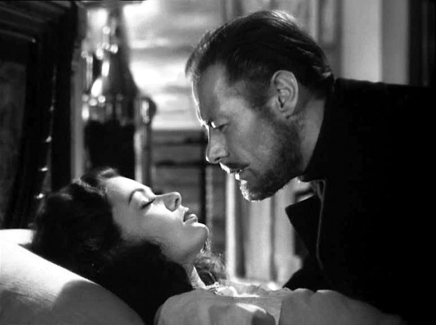 Image result for the ghost and mrs muir film