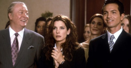 Image result for miss congeniality