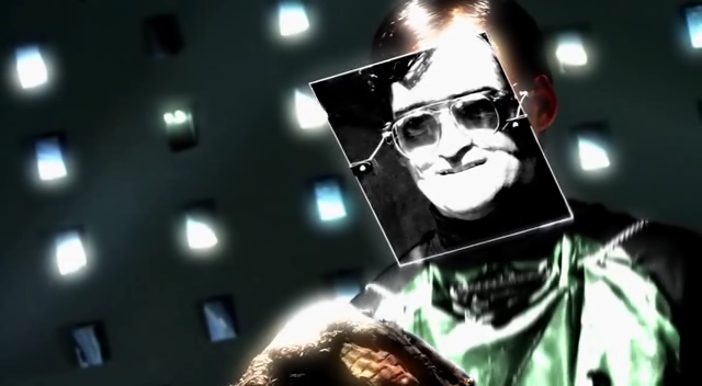 Image result for ink jamin winans