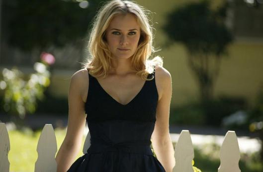 Image result for diane kruger national treasure