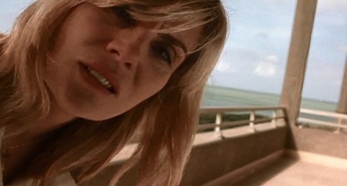 See the source image