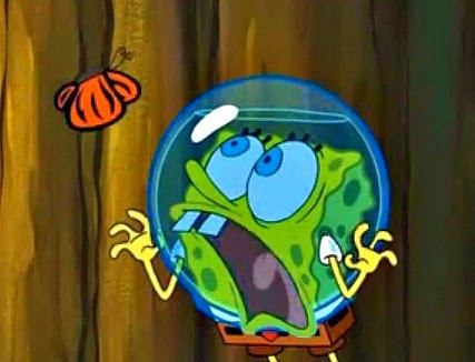 See the source image