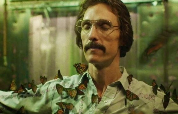 See the source image