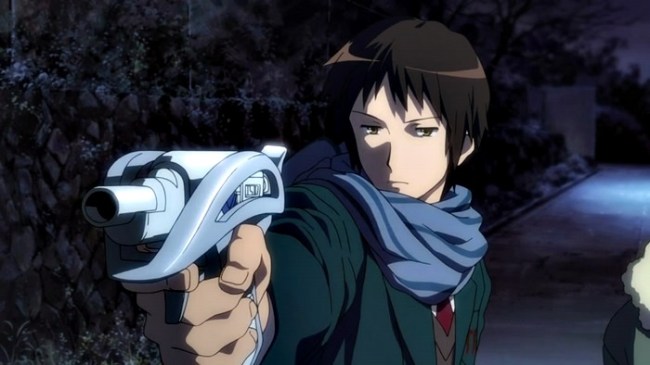 See the source image