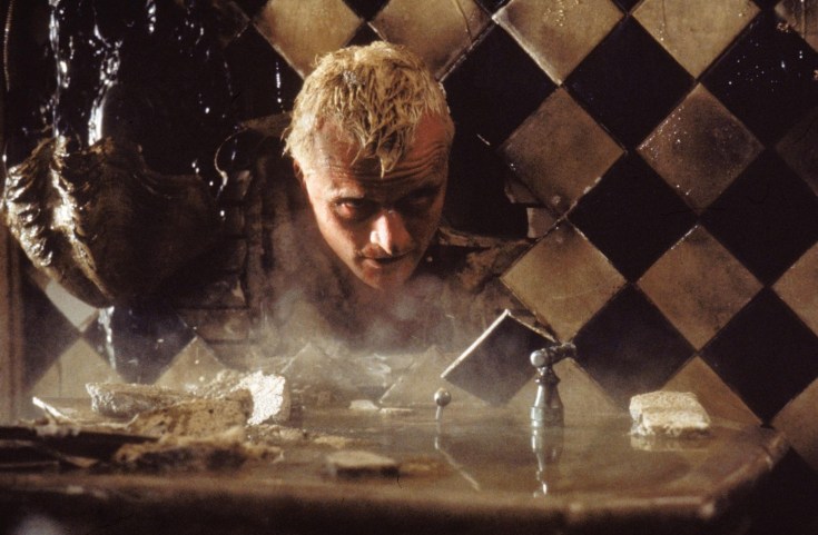 See the source image