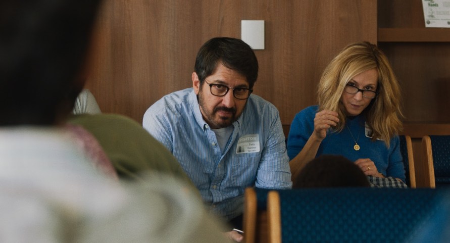 See the source image