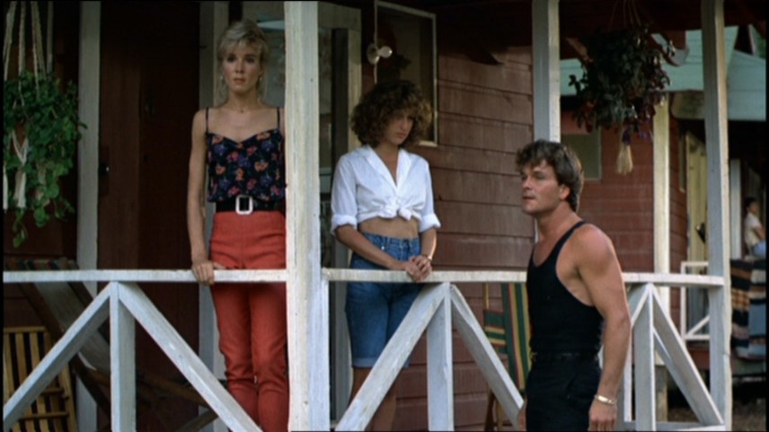 See the source image