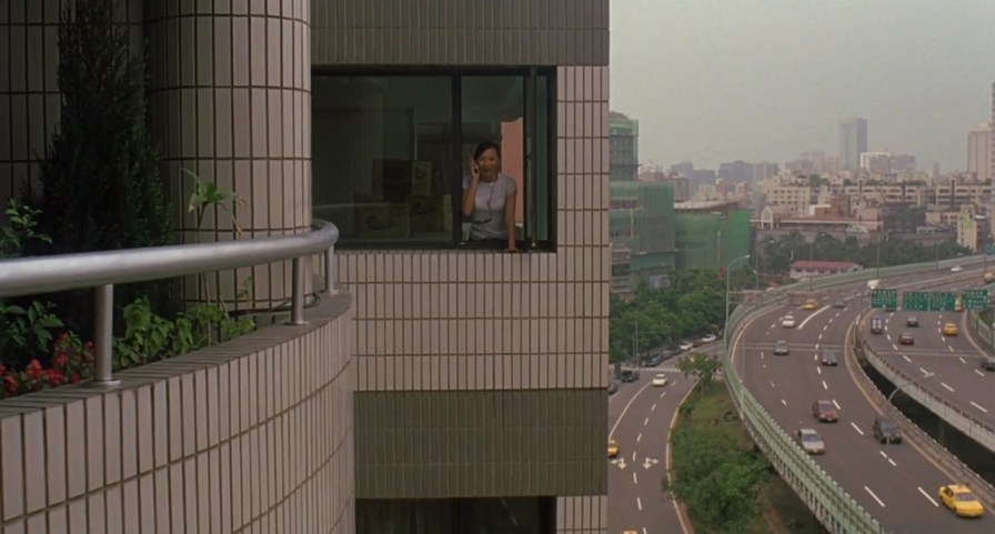 See the source image