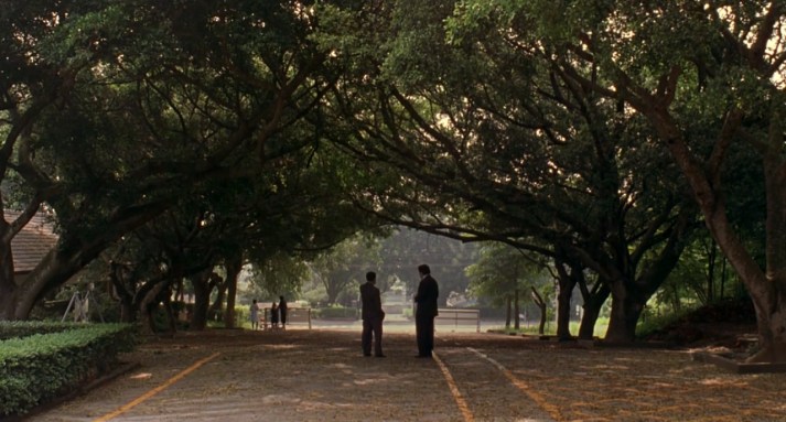 See the source image