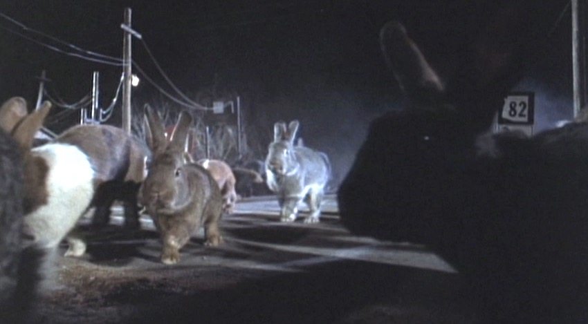 See the source image