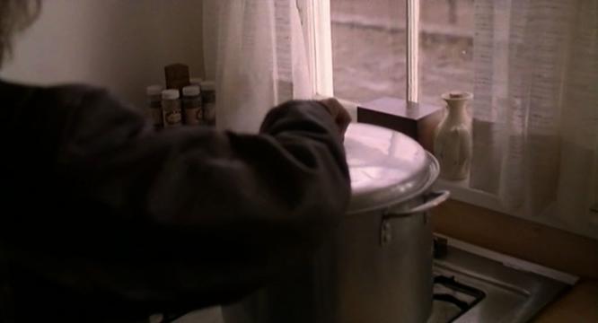 See the source image