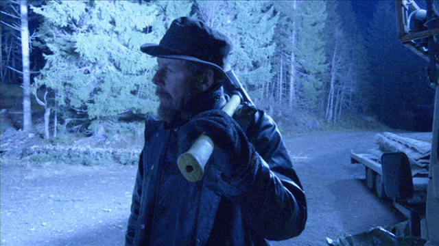 See the source image