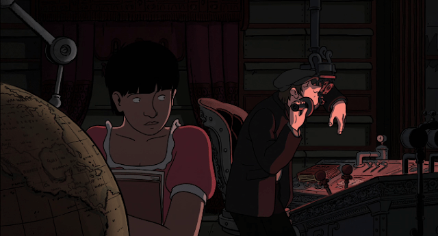 See the source image