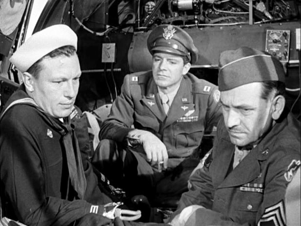 See the source image