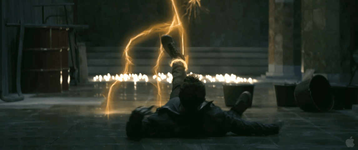 See the source image