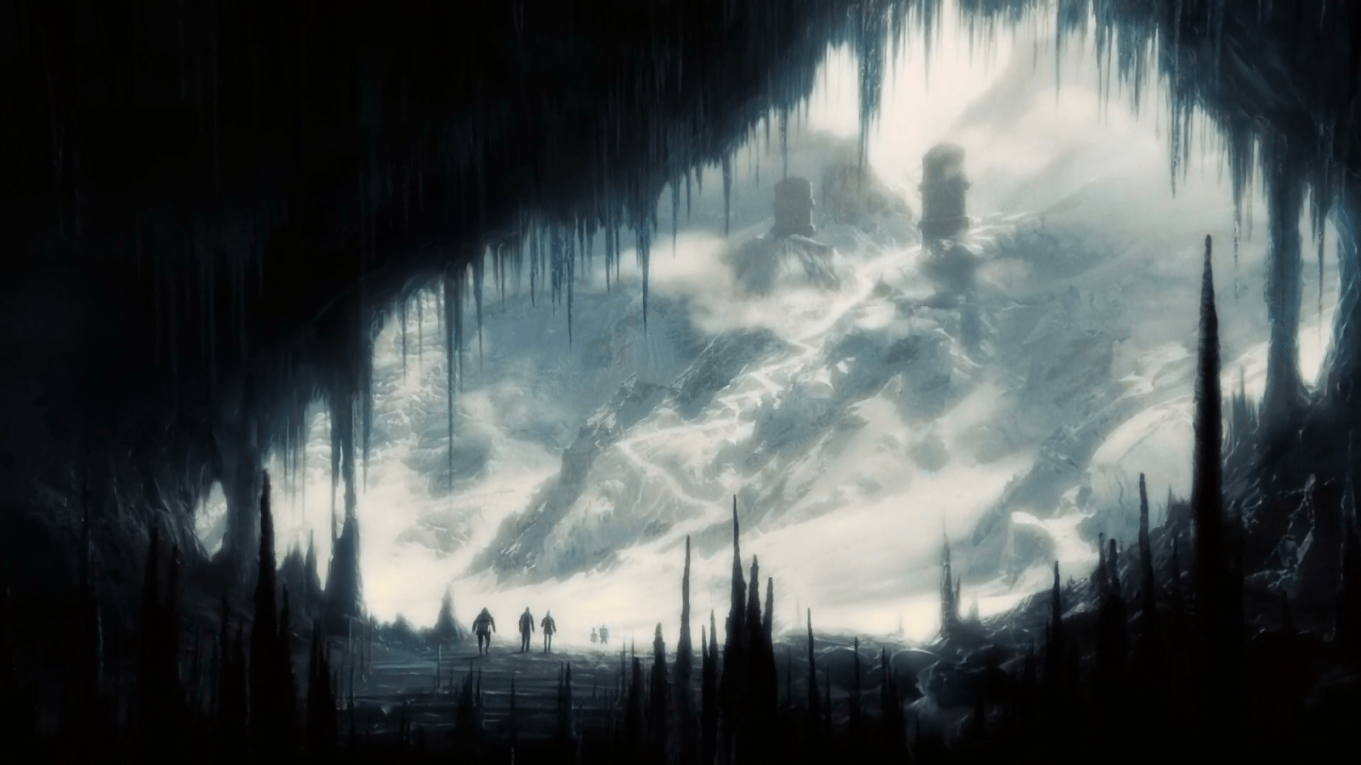 See the source image