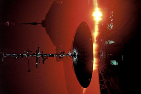 See the source image