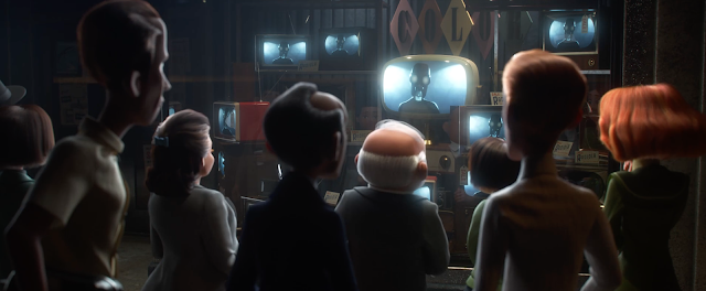 See the source image