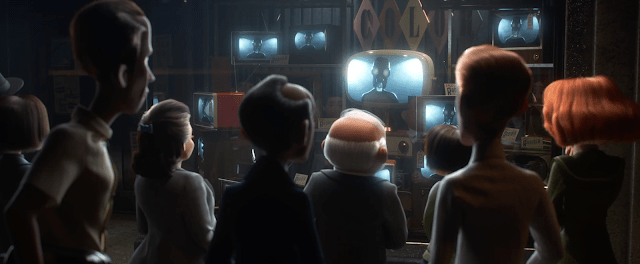 See the source image