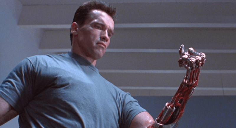 See the source image