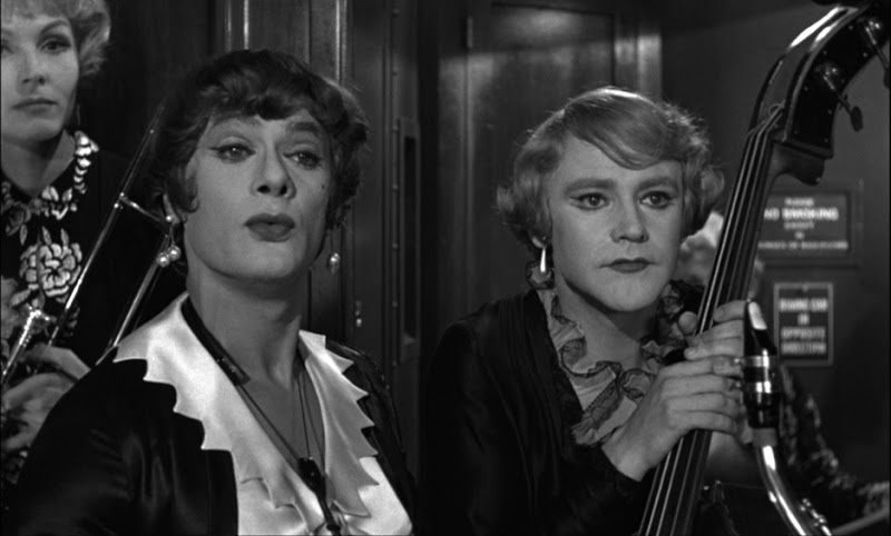 See the source image