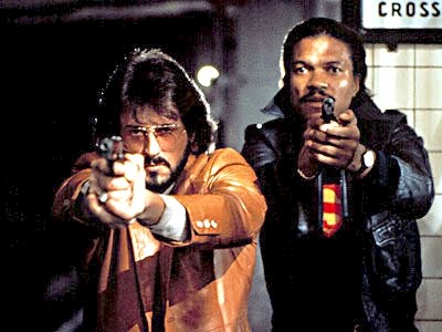 See the source image