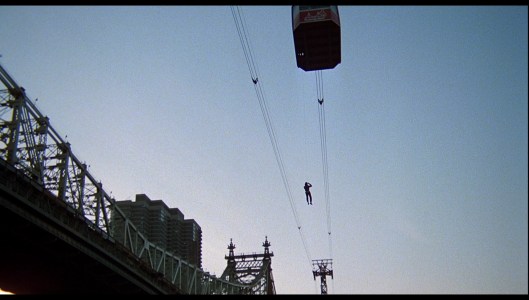 See the source image