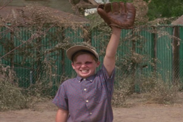 See the source image