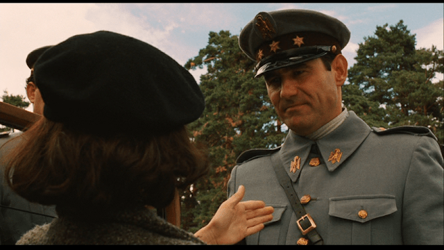 See the source image