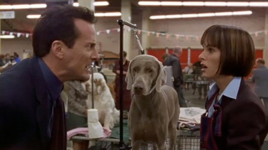 See the source image