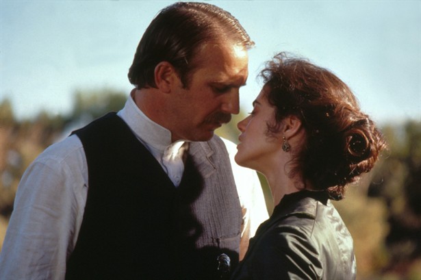 See the source image