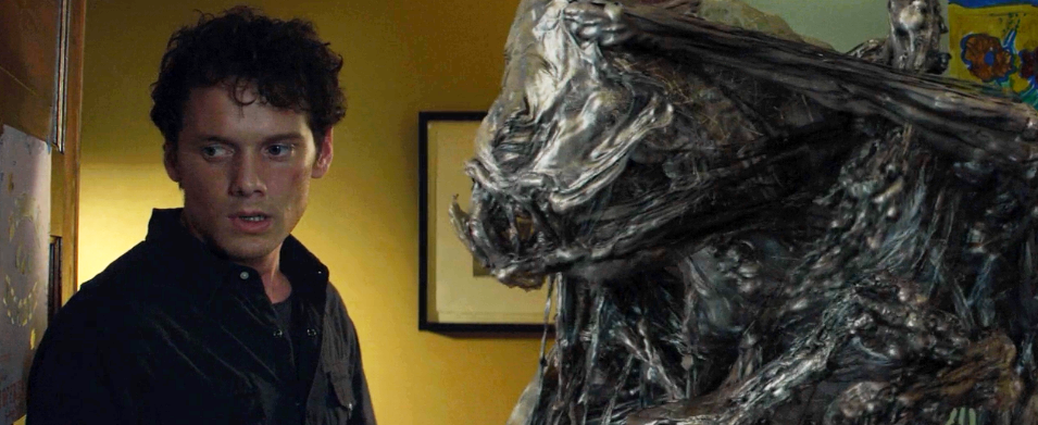 See the source image