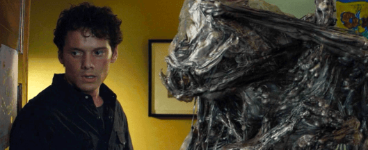 See the source image